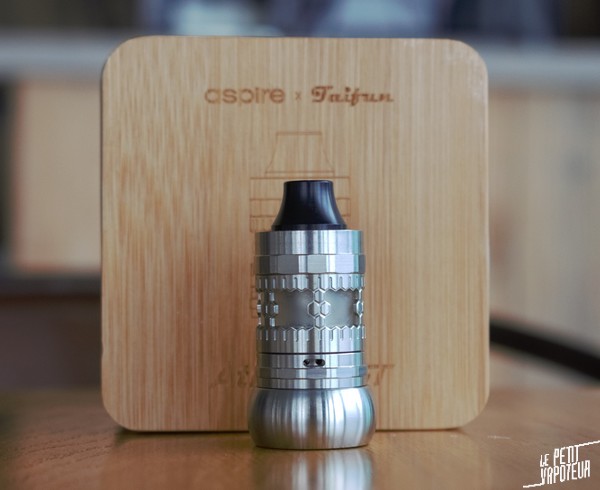 Atlantis -GT-Aspire -Blog-le-petit-vapoteur